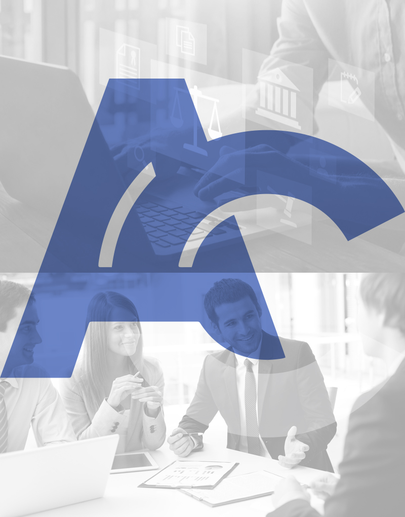 Asycode Asesoría - Equipo